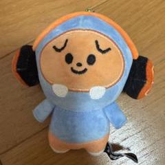 treasure マシホ TRUZ マテツ バッグチャーム 未開封 他6点セット TREASURE マシホ TRUZ マテツ - メルカリ