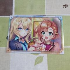 2025年最新】白猫プロジェクト リルテットの人気アイテム - メルカリ