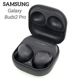 For Samsung Galaxy Buds Live 2 Pro 2 FE Case Cute Cartoon