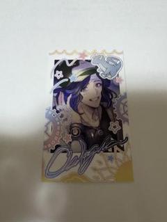 2025年最新】グラフェス 六竜の人気アイテム - メルカリ