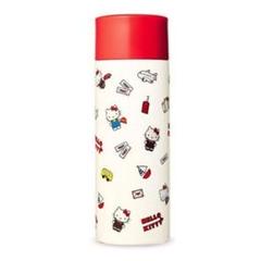 新品 JAL機内販売限定 フェイラー×ハローキティCAバージョン 完売☆新品未開封☆JAL機内販売限定 フェイラー×ハローキティ