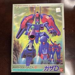 宇宙世紀シリーズ9点+その他2点まとめ売り 2025年最新】BANDAI シリーズ：宇宙世紀シリーズ その他の人気