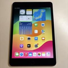 FHLF9 動作品液晶無傷iPad第5世代(A1822)本体32GBジャンク品 FHLF9 動作品液晶無傷iPad第5世代(A1822)本体32GBジャンク品