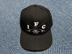 イベント】I.F.C×ポイント鹿児島谷山店 POP UPイベント開催