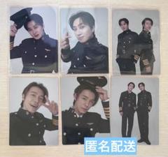 2025年最新】super junior ドンヘの人気アイテム - メルカリ