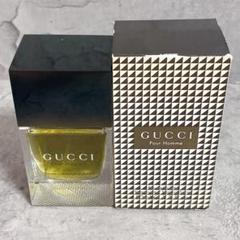 香水　Dior GUCCI ほぼ未使用 楽天市場】クリスチャンディオール 香水（ブランドグッチ）の通販
