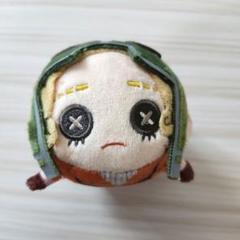 第五人格 スイーツテーマ 2021ver. ぬいぐるみ 機械技師 IdentityV 第五人格 ぬいぐるみ 機械技師 IdentityV 第五人格