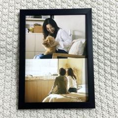 2025年最新】君の瞳が問いかけている パンフレットの人気