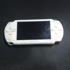 SONY PSP-1000 プレイステーションポータブル