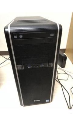 【専用】値下げ交渉お待ちしてます！コメント歓迎様 メルカリで値下げをOKする場合のベストな返答方法。例文コピペOK