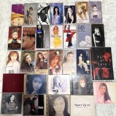 2025年最新】8cmシングルCD まとめ売りの人気アイテム - メルカリ