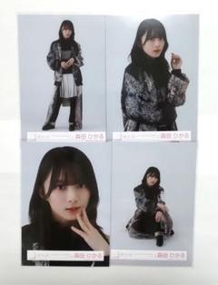 森田ひかる 2025浴衣 4th ライブ 東京ドーム 夏フェス 12種 コンプ 櫻坂46 森田ひかる 東京ドーム 夏フェス 浴衣 ヨリ - メルカリ