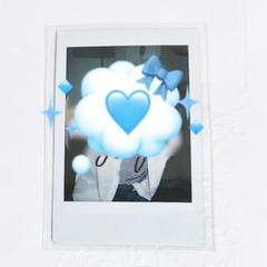 drippin free pass ドンユン サイン ポラロイド drippin free pass ドンユン サイン ポラロイド - メルカリ