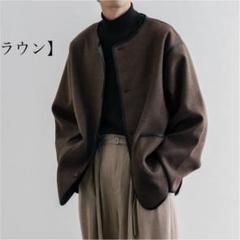 epnok パイピングの中古/未使用品 - メルカリ
