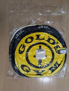2025年最新】GOLD'S GYM トレーニング・エクササイズ その他の