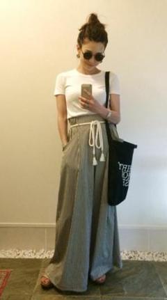 フォーサーティ 430 Shop At Mercari From Japan Buyee Bot Online フォーサーティ 430 Shop At Mercari From Japan Buyee Bot Online