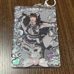 2025年最新】チバゆな ブロマイドの人気アイテム - メルカリ