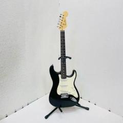新品❗️フォトジェニックエレクトリックギター(ブラック) PHOTOGENIC 楽天市場】【ぼっち・ざ・ろっく！クロス＆初心者10点セット付き