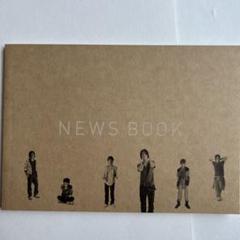 NEWS BOOK 2007