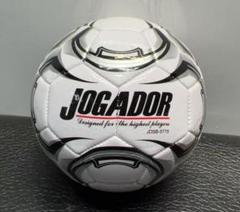 希少価値有り　鑑賞用　サッカーボール　バルセロナ　ナイキ 希少価値有り鑑賞用サッカーボールバルセロナナイキ