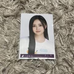専用　井上和　生写真 井上和乃木坂39th Same numbers 封入生写真 セミコンプ - メルカリ