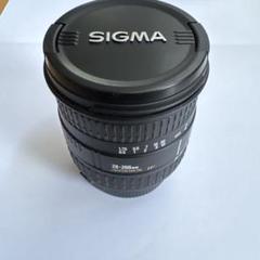 ❤即購入1000円OFF❤シグマ SIGMA 28-200mm Canon EF Buy now 1000 yen OFF Sigma SIGMA 28 200mm Canon EF | eBay
