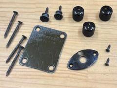 フェルナンデス MGノブ burny 開封品✖️10個 フェルナンデス MGノブ burny 開封品✖️10個 - メルカリ