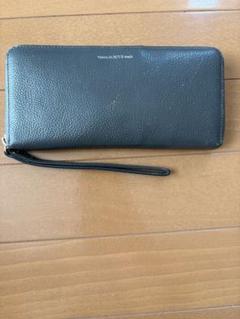 PORTER B印YOSHIDA 長財布