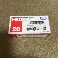 2025年最新】ホンダ n-box ミニカーの人気アイテム - メルカリ