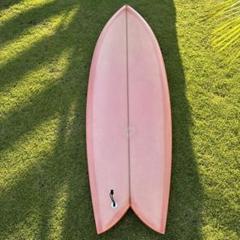 deadkooks サイコキャンディ　（都内手渡し限定） deadkooks サイコキャンディ（都内手渡し限定）