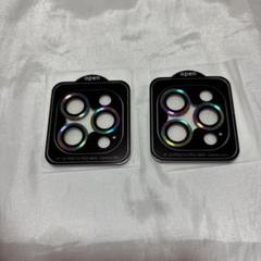 ⭐️ iphone 15 pro 15 pro max カメラ レンズフィルム
