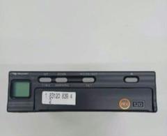 新品 ヤザキ　タコグラフ 120km 2024年製２台 新品 ヤザキ タコグラフ 120km 2024年製2台 - メルカリ