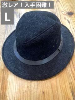 旧タグ分かる人必見❗️FILSON GARMENT 100%ウールハット USA