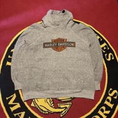 70s 80s Champion パーカー カレッジ バータグ チャンピオン champion 80s パーカー カレッジプリント ビンテージ