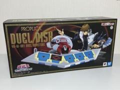 2025年最新】デュエルディスク proplicaの人気アイテム - メルカリ