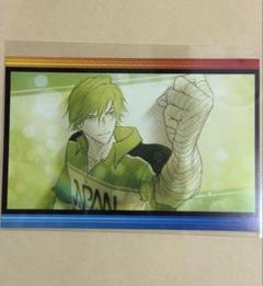 Amazon.co.jp: リョーマ! The Prince of Tennis 新生劇場版