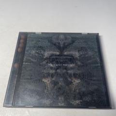 【Dir en grey】初回限定盤多数含むCD１５枚セット Amazon.co.jp: 輪郭(初回生産限定盤)(DVD付): ミュージック