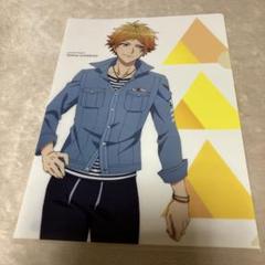 新品★A3！★夏組【皇天馬】オーディオビジュアルフェア★ブロマイド★2枚セット 2025年最新】皇天馬の人気アイテム - メルカリ