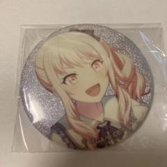 プロセカ 暁山瑞希 缶ミラー カナデトモスソラ 2025年最新】プロセカ 瑞希 缶ミラーの人気アイテム - メルカリ