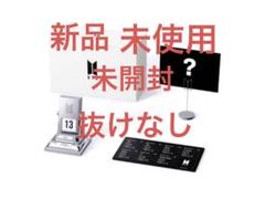 BTS MERCH BOX #19 - メルカリ