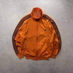 m76992459384_1.jpg?1733380857