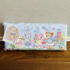 ポータブルクッションのサムネイル