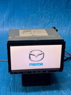 DAIATONE SOUNDNAVI NR-MZ80premi 中古品 2025年最新】NR-MZ80の人気アイテム - メルカリ