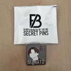 BE:FIRST ピンズ Amazon.co.jp: BE:FIRST HELLO MY BESTY シリコンピンズ セット