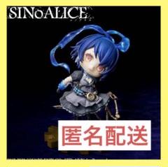 2025年最新】シノアリス フィギュアの人気アイテム - メルカリ