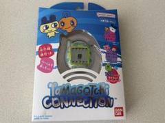 Tamagotchi Connection くろーばーらめ
