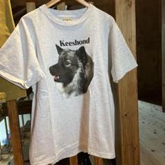 オールドT キースホンド