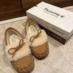 新品 ベアパウ BEARPAW ムートンブーツ レディース ネイビー 22cm 楽天市場】【楽天ランキング2位受賞】Bearpaw ベアパウ 正規品