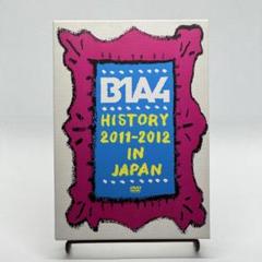 B1A4 グッズ CD トレカ サイン入り B1A4 グッズ CD トレカ サイン入り