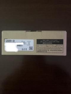 三菱 AJ65SBTB1-32D 新品未使用 即日発送